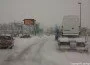 Nevicata_febbraio_2012_020 Nevicata_febbraio_2012_020