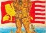 liberate i nostri ragazzi liberate i nostri ragazzi