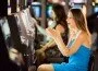 videolottery_donna videolottery_donna