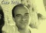vittorio_spada vittorio_spada