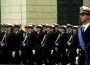 12_aufp_marina_militare 12_aufp_marina_militare