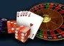 casino-online-sicuri