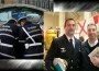 marescialli_marina_polizia_locale marescialli_marina_polizia_locale