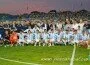 pescara_calcio_2011_2012 pescara_calcio_2011_2012