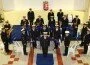 Banda_Marina_Militare Banda_Marina_Militare