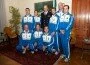 atleti_marina_militare atleti_marina_militare