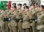 complementari_marescialli_esercito_2012