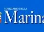 notiziario_della_marina notiziario_della_marina