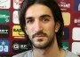 piermario_morosini piermario_morosini