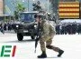 primo_maresciallo_esercito primo_maresciallo_esercito