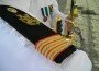 primo_maresciallo_marina_militare primo_maresciallo_marina_militare