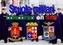 scuole_militari__anno_2012 scuole_militari__anno_2012