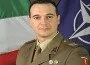 sergenti_esercito_2012 sergenti_esercito_2012