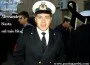 alessandro_nasta_2 alessandro_nasta_2