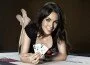 poker_donne poker_donne