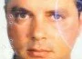 salvatore_spedicato salvatore_spedicato