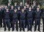 sergenti_aeronautica_militare_2012 sergenti_aeronautica_militare_2012