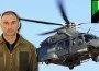 alessandro_musacchio_aeronautica_militare_lutto_2 alessandro_musacchio_aeronautica_militare_lutto_2