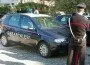carabinieri_tecnici_logistici carabinieri_tecnici_logistici
