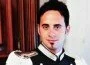 manuele_braj manuele_braj