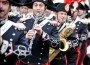 orchestrali_carabinieri_2012