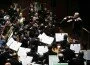 orchestrali_esercito_2012 orchestrali_esercito_2012