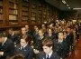 scuola_militare_aeronautica_giulio_douhet scuola_militare_aeronautica_giulio_douhet