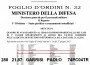aliquota_garrisi_2012 aliquota_garrisi_2012