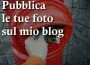 pubblica_foto_blog_paolo_garrisi pubblica_foto_blog_paolo_garrisi