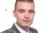 sottotenente_guardia_finanza sottotenente_guardia_finanza