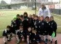 asd_montesilvano_colle_junior_2012 asd_montesilvano_colle_junior_2012