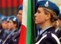 concorso_polizia_penitenziaria_2012