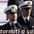 salvatore_girone_massimiliano_latorre_italia salvatore_girone_massimiliano_latorre_italia