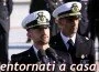 salvatore_girone_massimiliano_latorre_italia salvatore_girone_massimiliano_latorre_italia