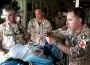 ufficiale_corpo_sanitario_esercito ufficiale_corpo_sanitario_esercito