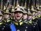 cadetti_gdf cadetti_gdf