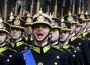 cadetti_gdf cadetti_gdf