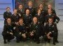 ufficiali_aeronautica ufficiali_aeronautica