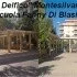 fanny_di_blasio_montesilvano fanny_di_blasio_montesilvano